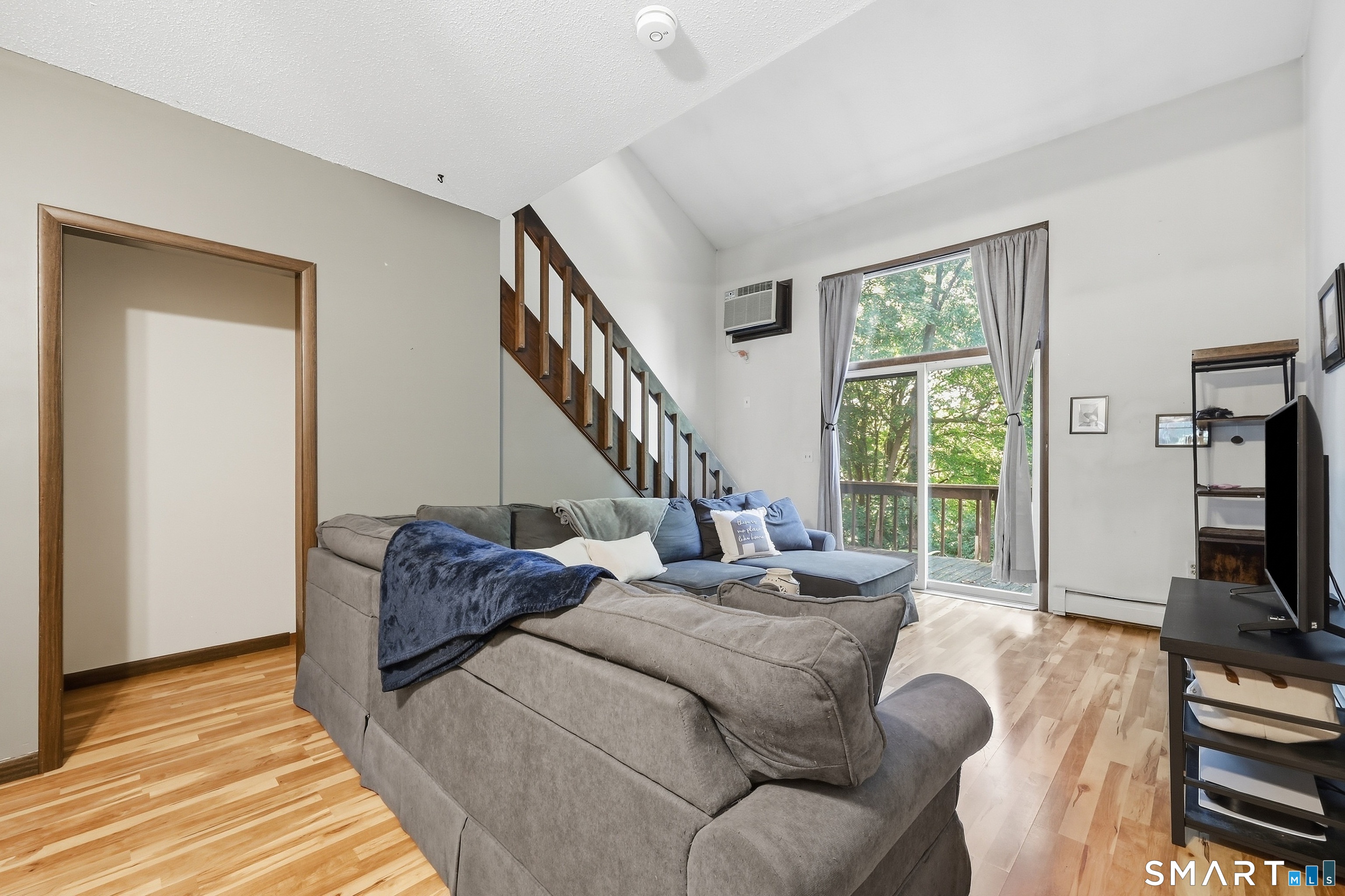 56 Thomas Street Vernon CT 06066