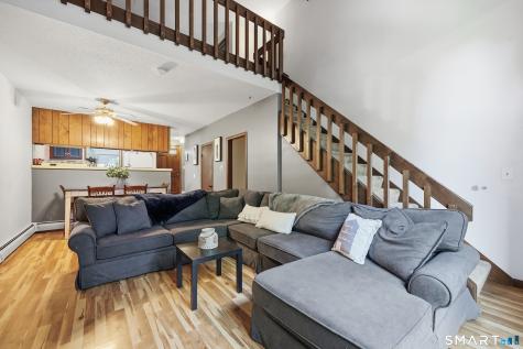 56 Thomas Street Vernon CT 06066