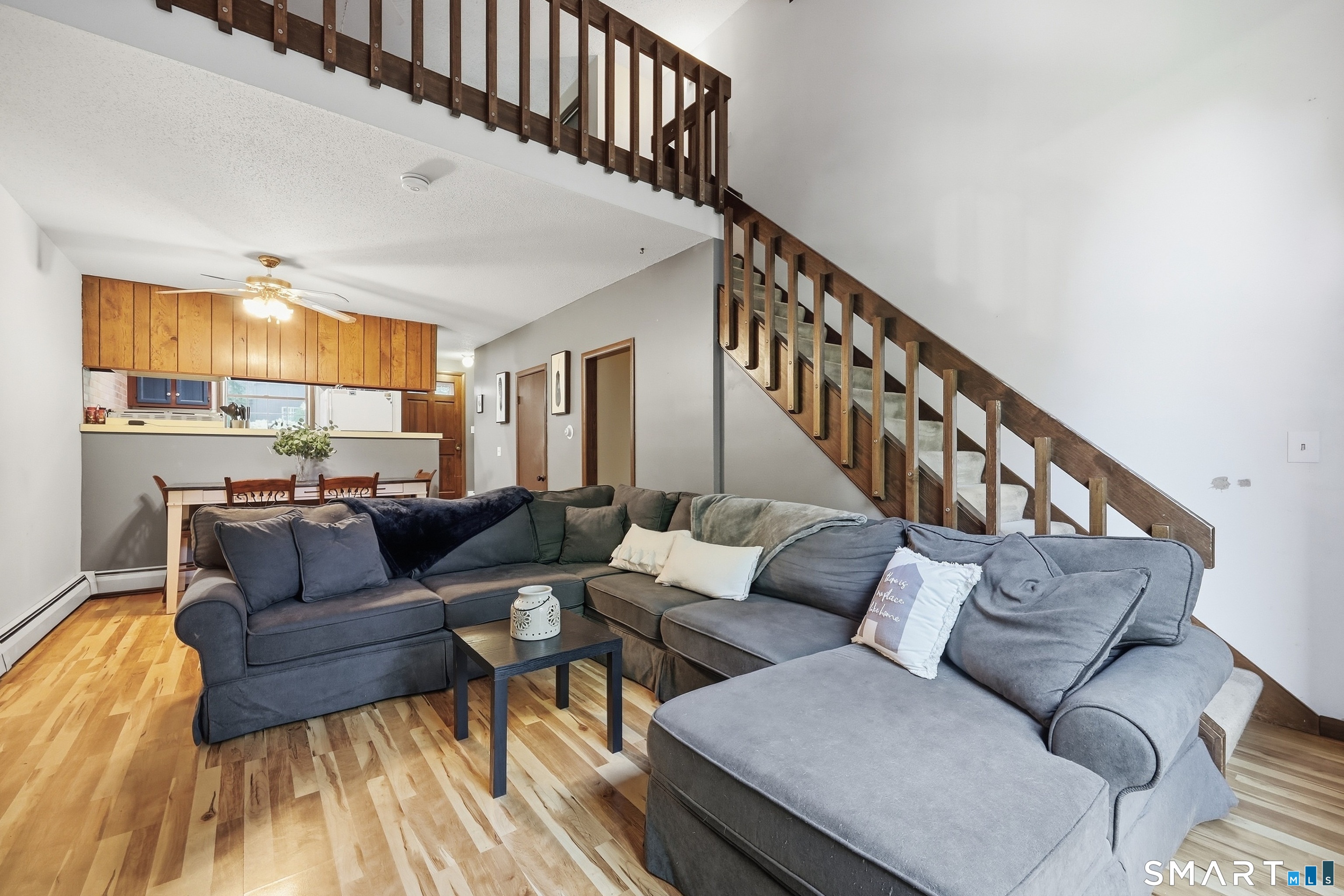 56 Thomas Street Vernon CT 06066