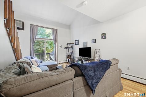 56 Thomas Street Vernon CT 06066
