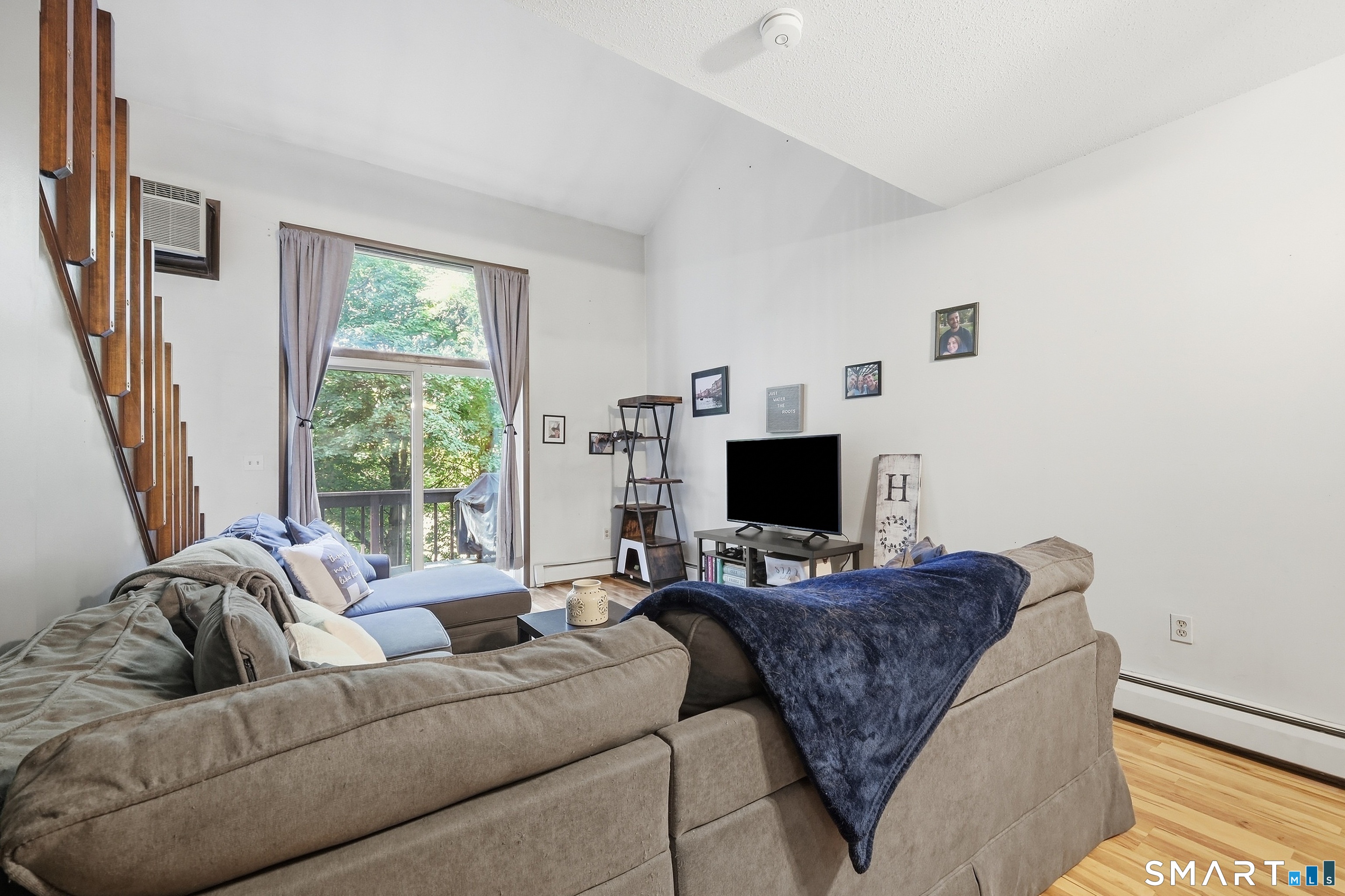 56 Thomas Street Vernon CT 06066