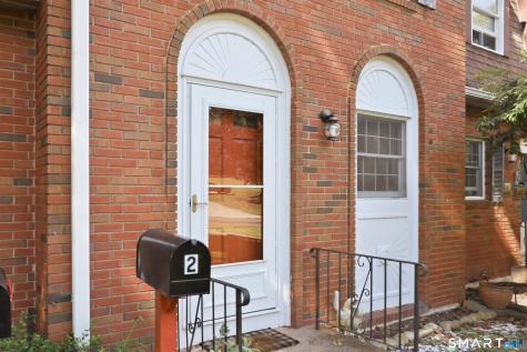 56 Thomas Street Vernon CT 06066