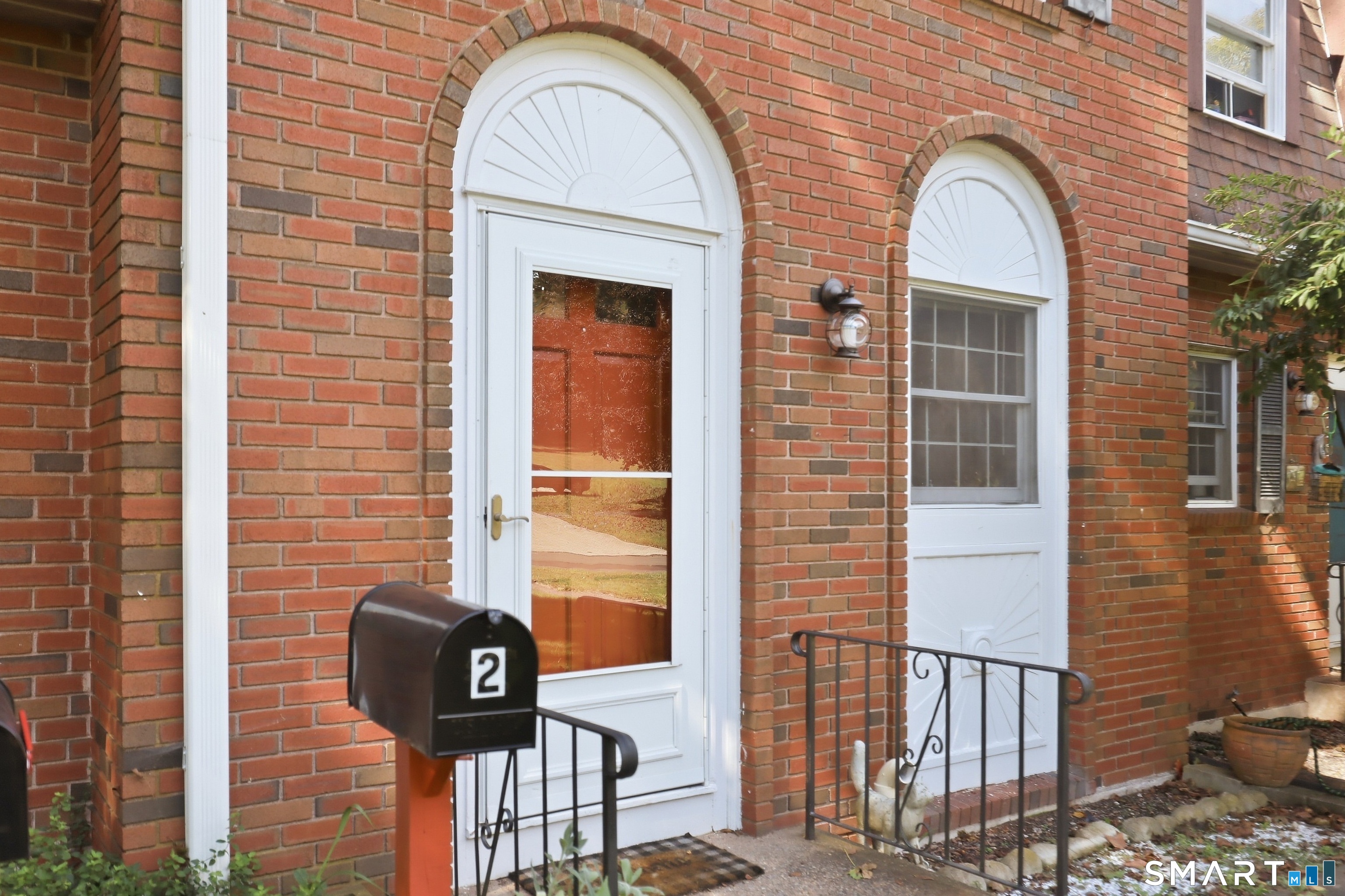 56 Thomas Street Vernon CT 06066