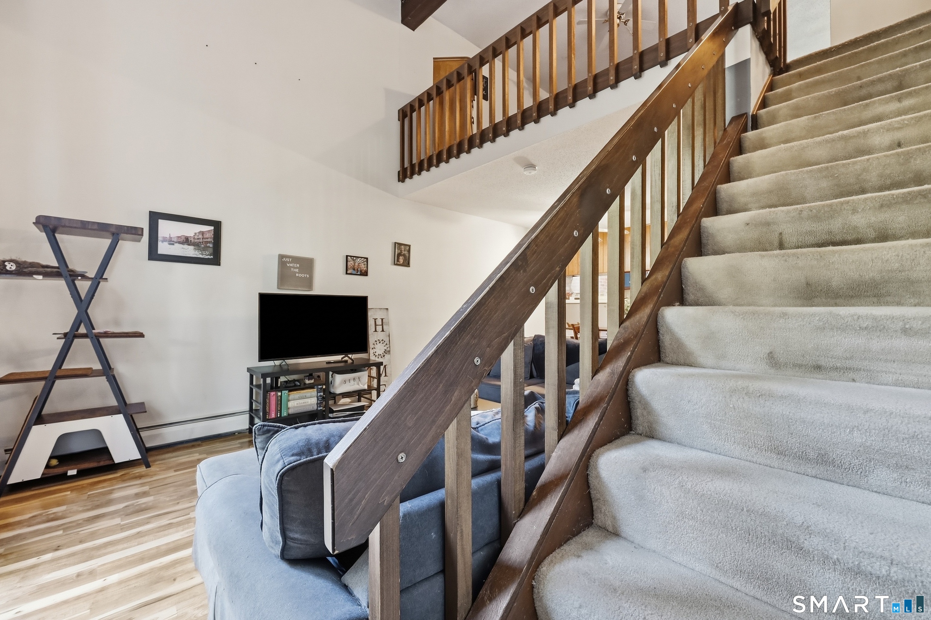 56 Thomas Street Vernon CT 06066