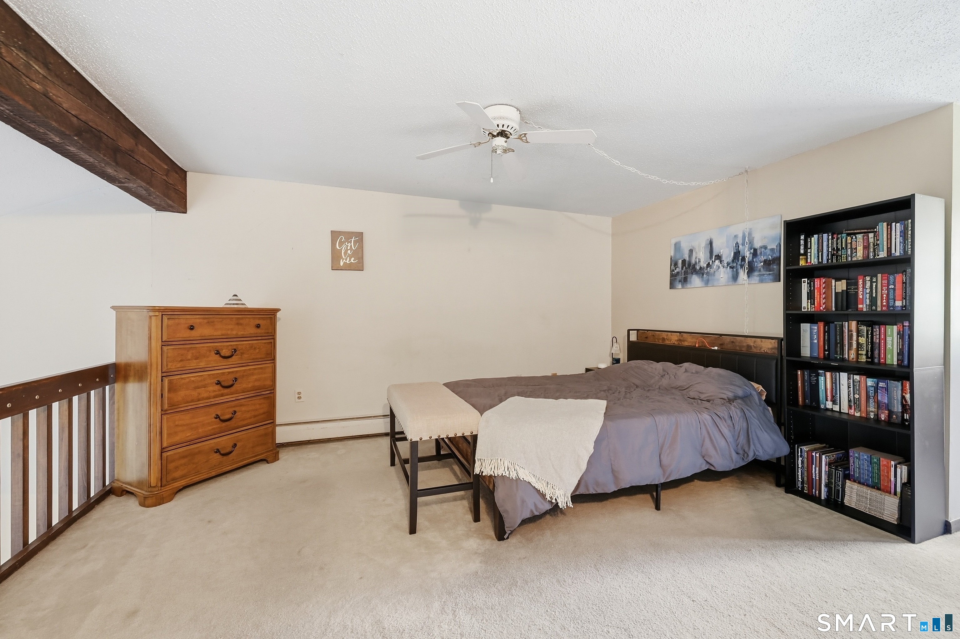 56 Thomas Street Vernon CT 06066