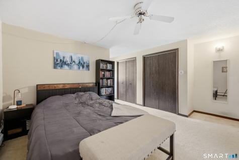 56 Thomas Street Vernon CT 06066