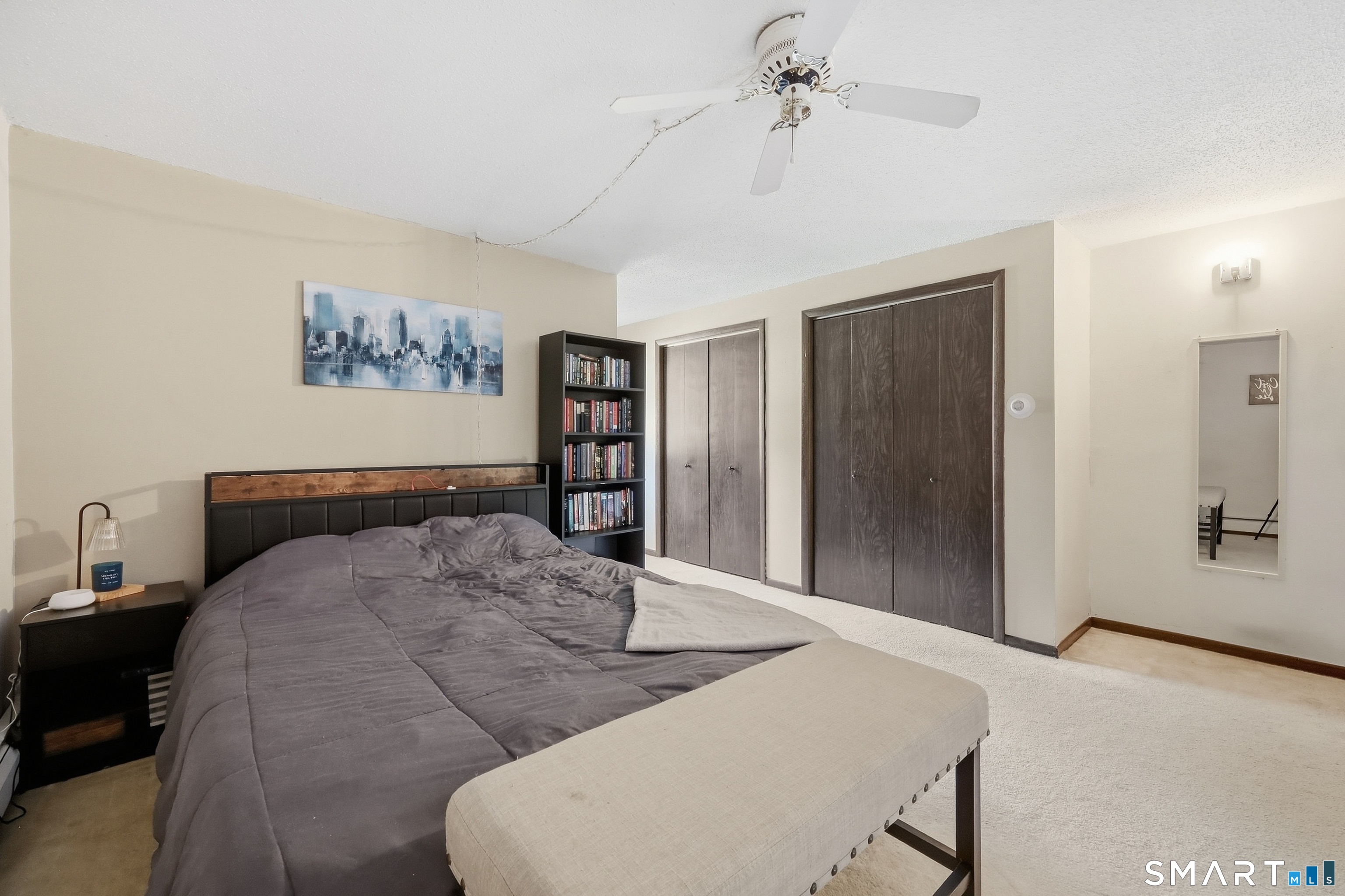56 Thomas Street Vernon CT 06066