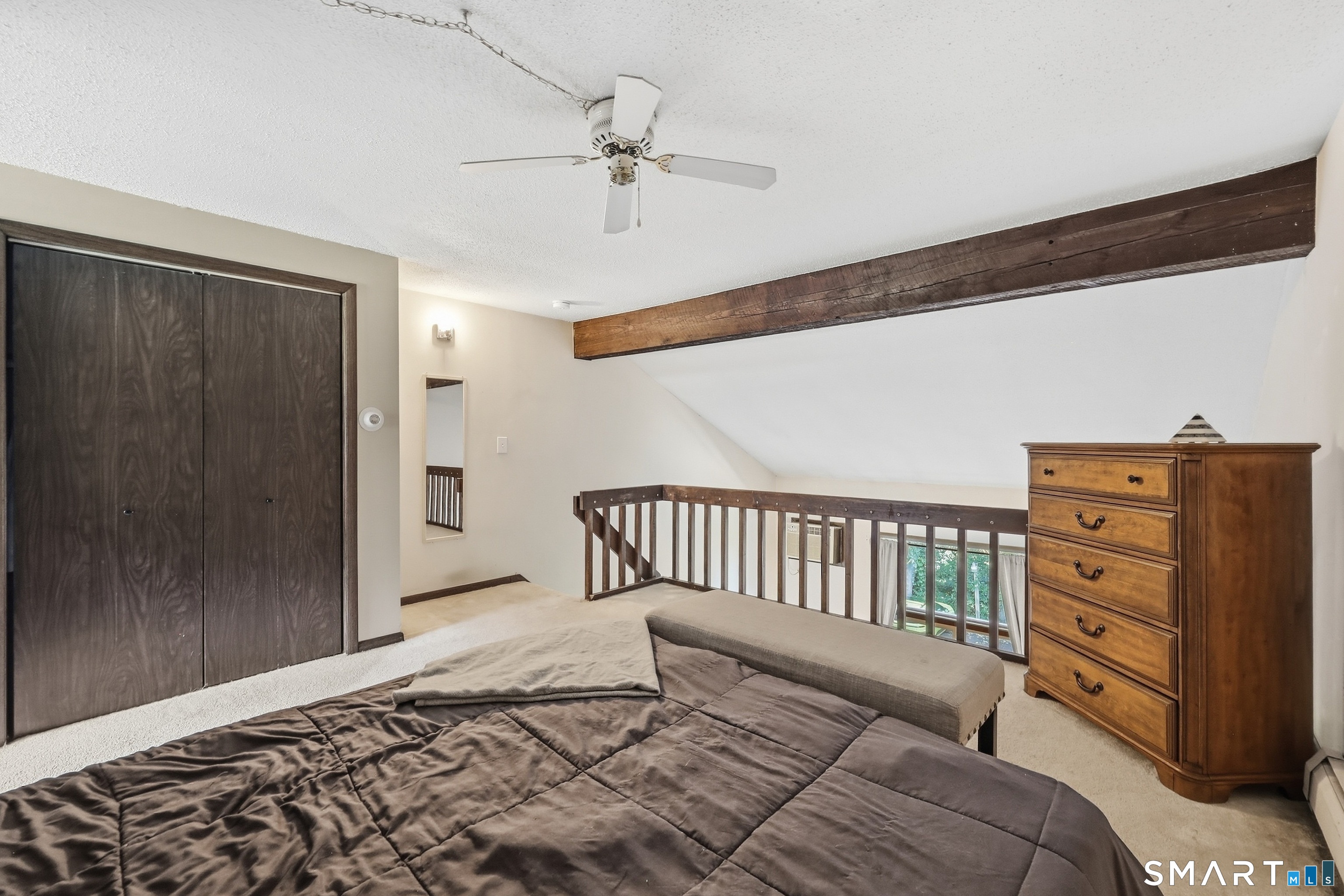 56 Thomas Street Vernon CT 06066