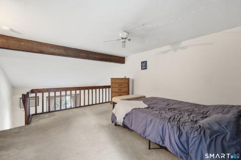 56 Thomas Street Vernon CT 06066