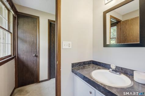 56 Thomas Street Vernon CT 06066