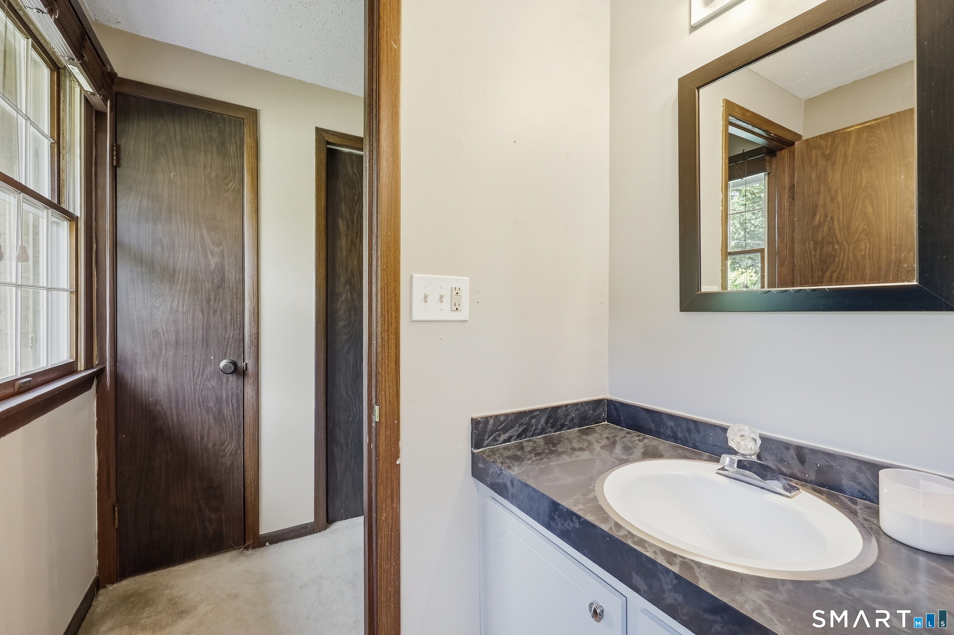 56 Thomas Street Vernon CT 06066