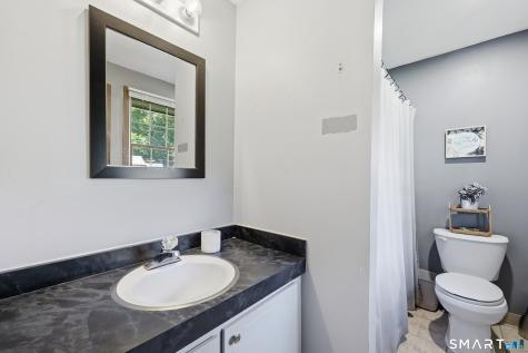 56 Thomas Street Vernon CT 06066
