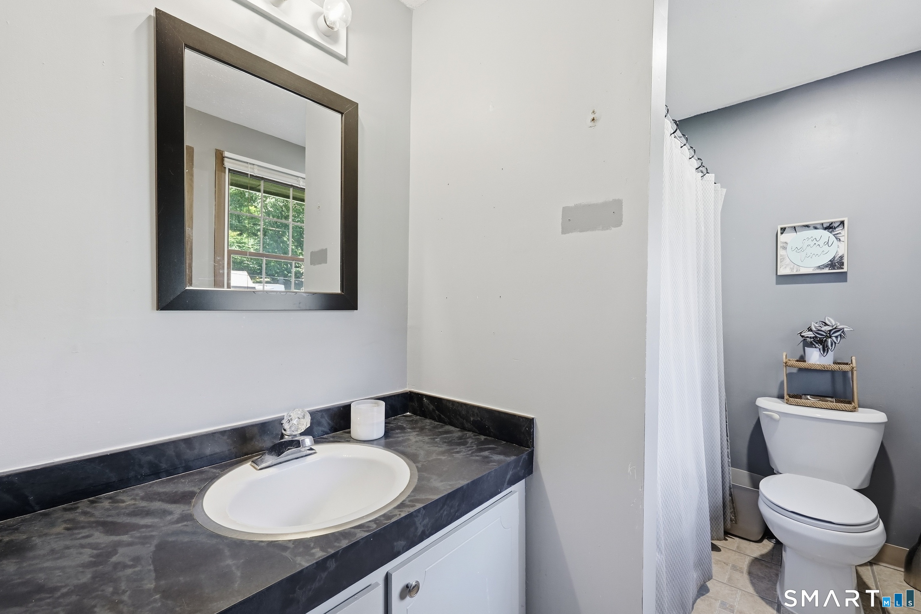 56 Thomas Street Vernon CT 06066