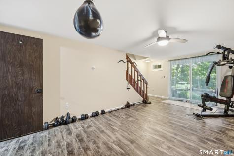 56 Thomas Street Vernon CT 06066