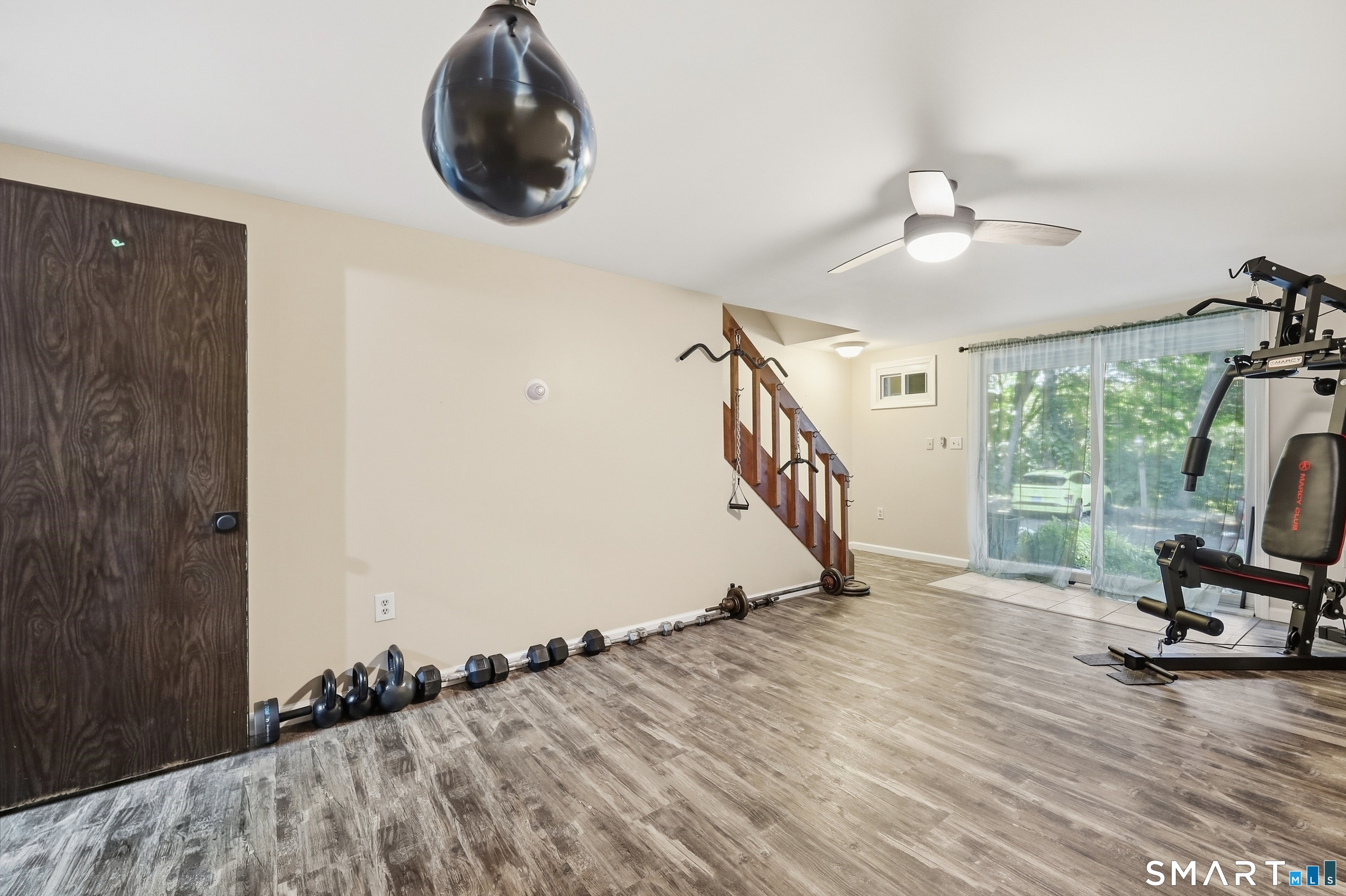 56 Thomas Street Vernon CT 06066