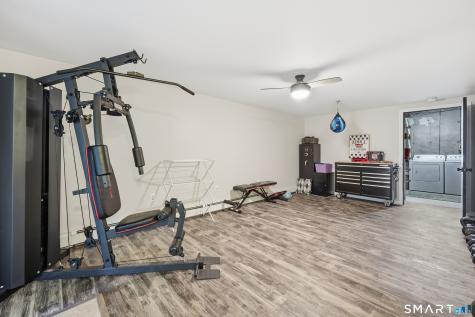56 Thomas Street Vernon CT 06066
