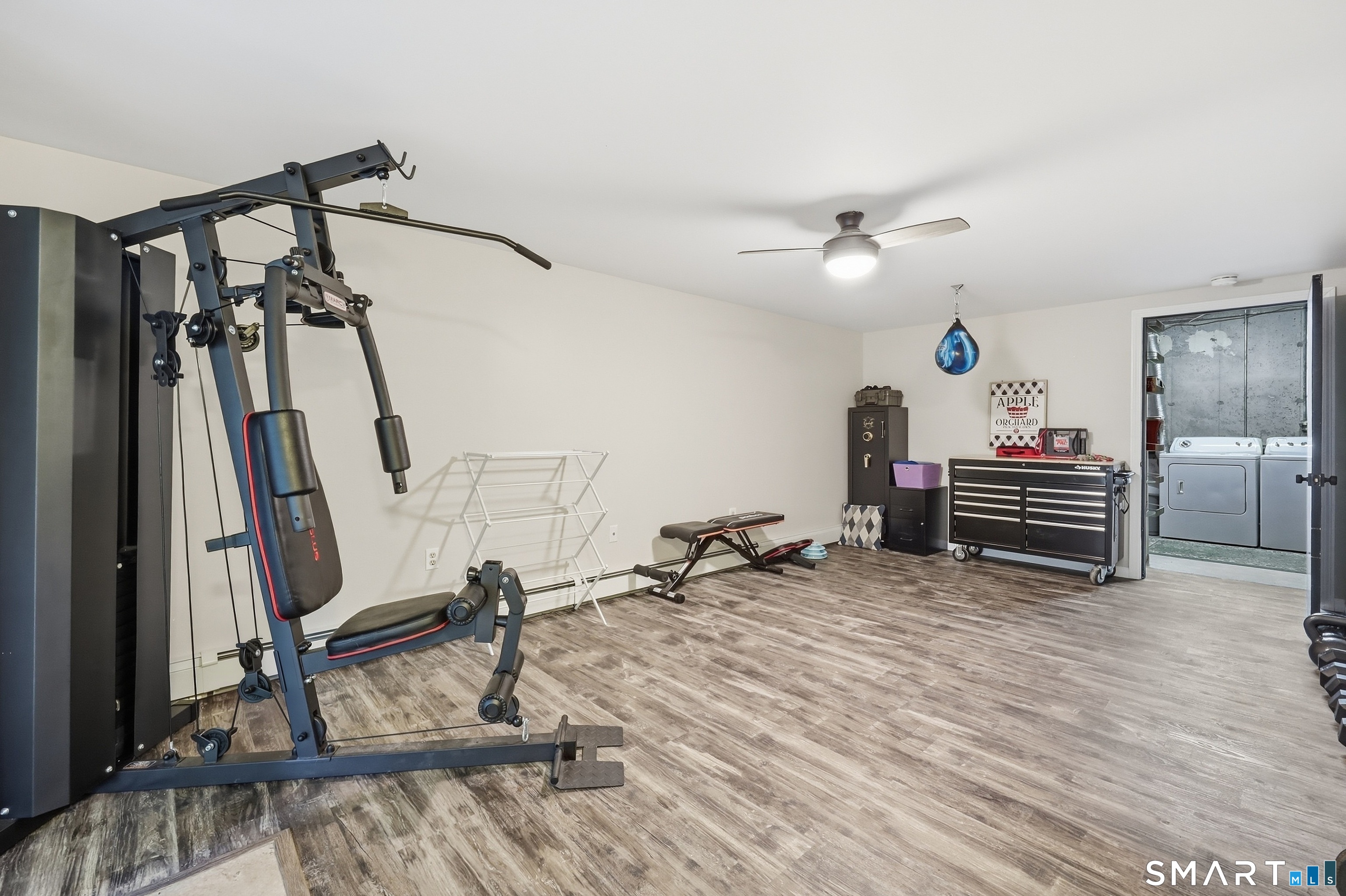 56 Thomas Street Vernon CT 06066