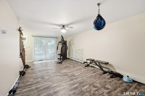 56 Thomas Street Vernon CT 06066
