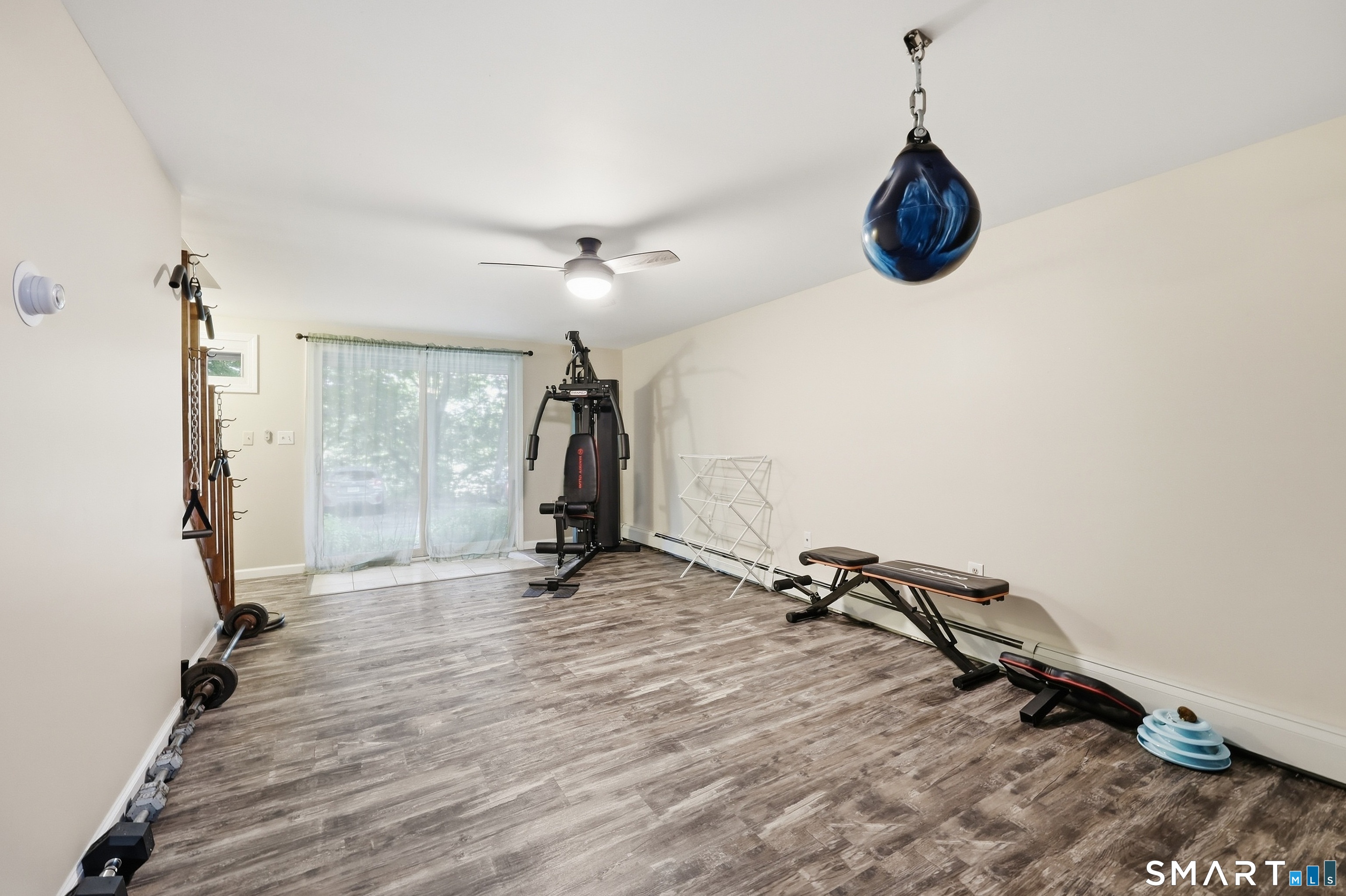 56 Thomas Street Vernon CT 06066