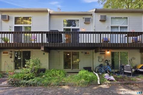 56 Thomas Street Vernon CT 06066