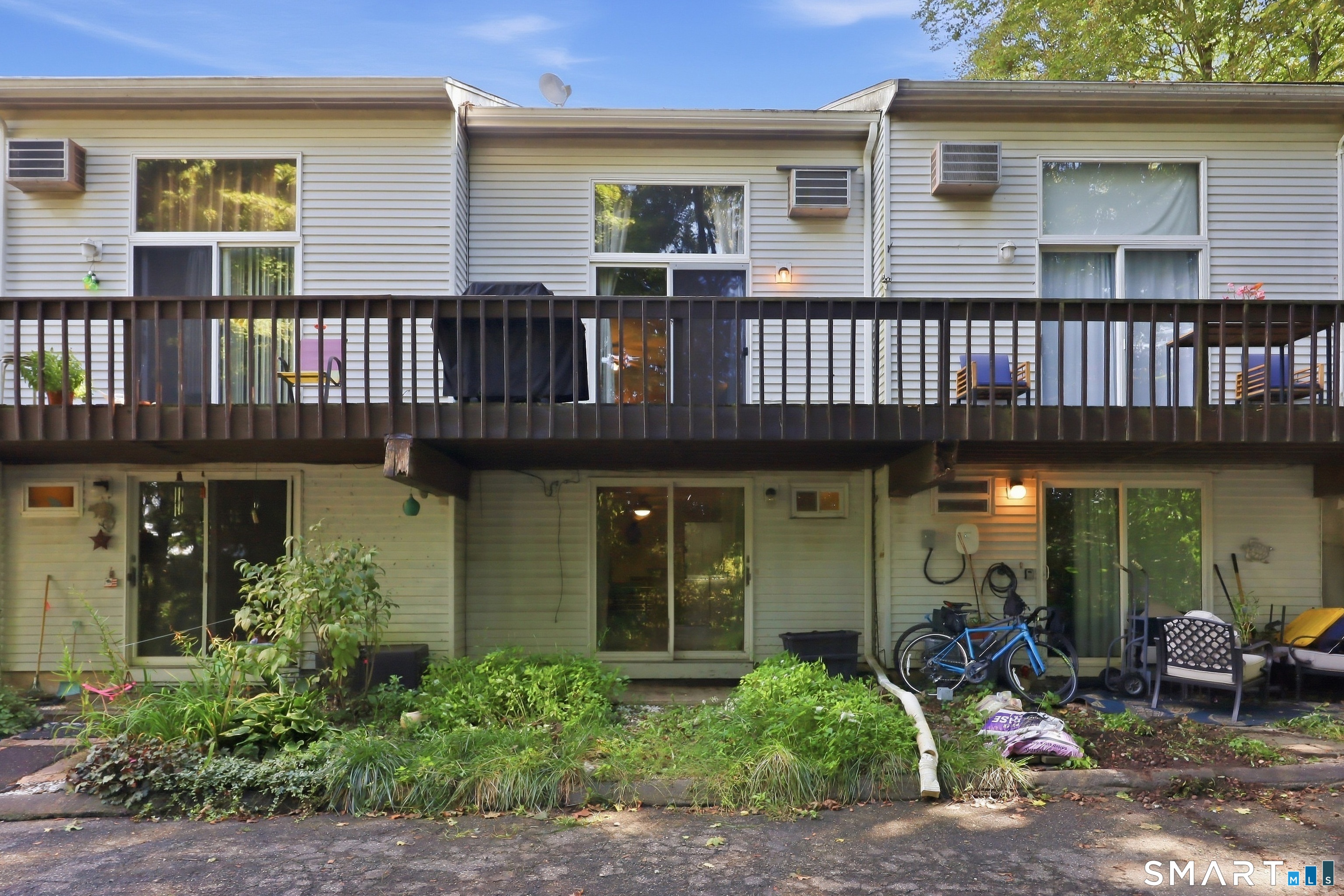 56 Thomas Street Vernon CT 06066