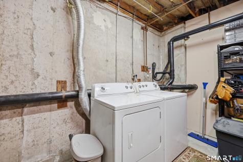 56 Thomas Street Vernon CT 06066