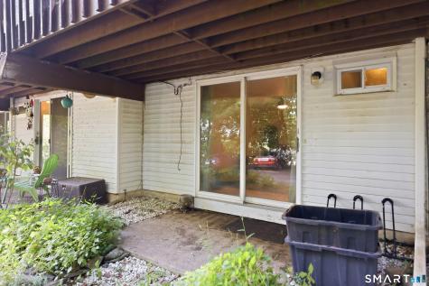 56 Thomas Street Vernon CT 06066