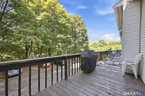 56 Thomas Street Vernon CT 06066