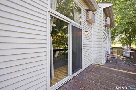 56 Thomas Street Vernon CT 06066