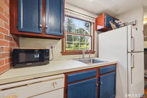 56 Thomas Street Vernon CT 06066