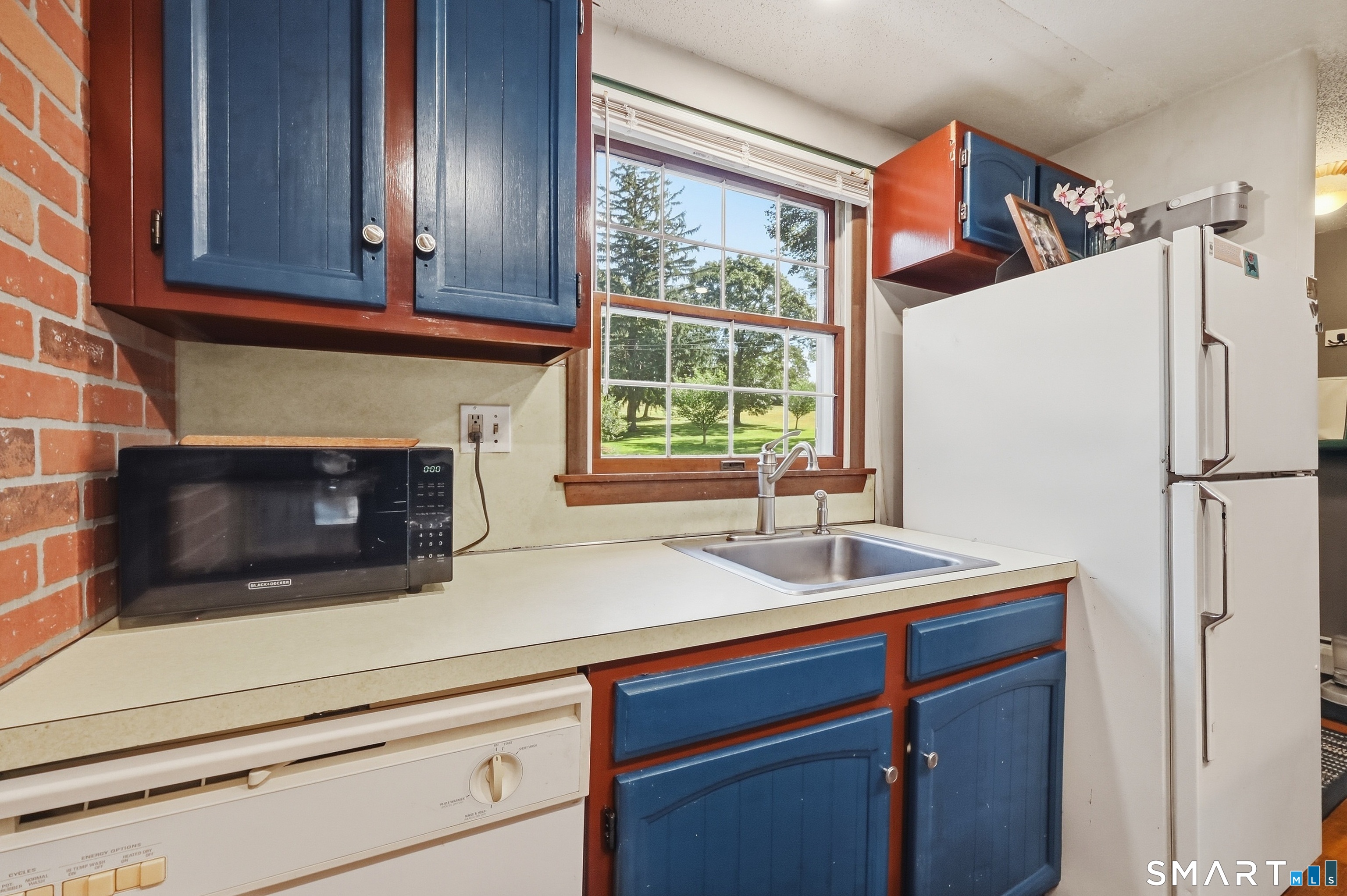 56 Thomas Street Vernon CT 06066