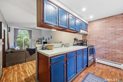 56 Thomas Street Vernon CT 06066