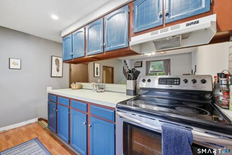 56 Thomas Street Vernon CT 06066