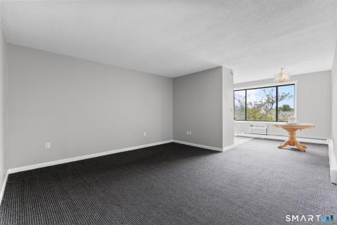755 Wethersfield Avenue Hartford CT 06114