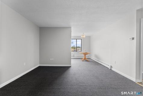 755 Wethersfield Avenue Hartford CT 06114