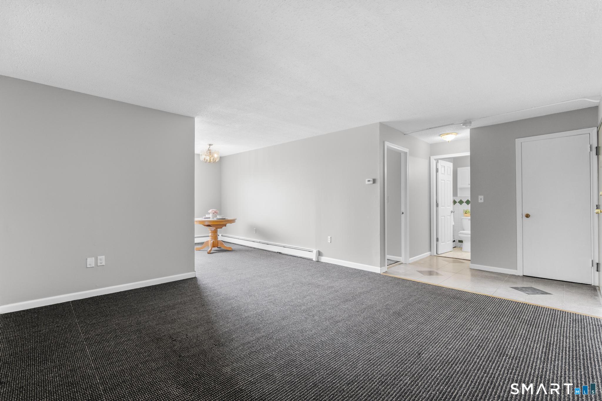 755 Wethersfield Avenue Hartford CT 06114