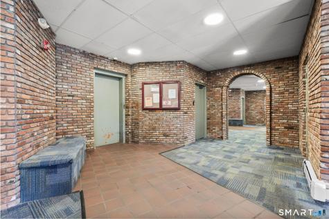 755 Wethersfield Avenue Hartford CT 06114