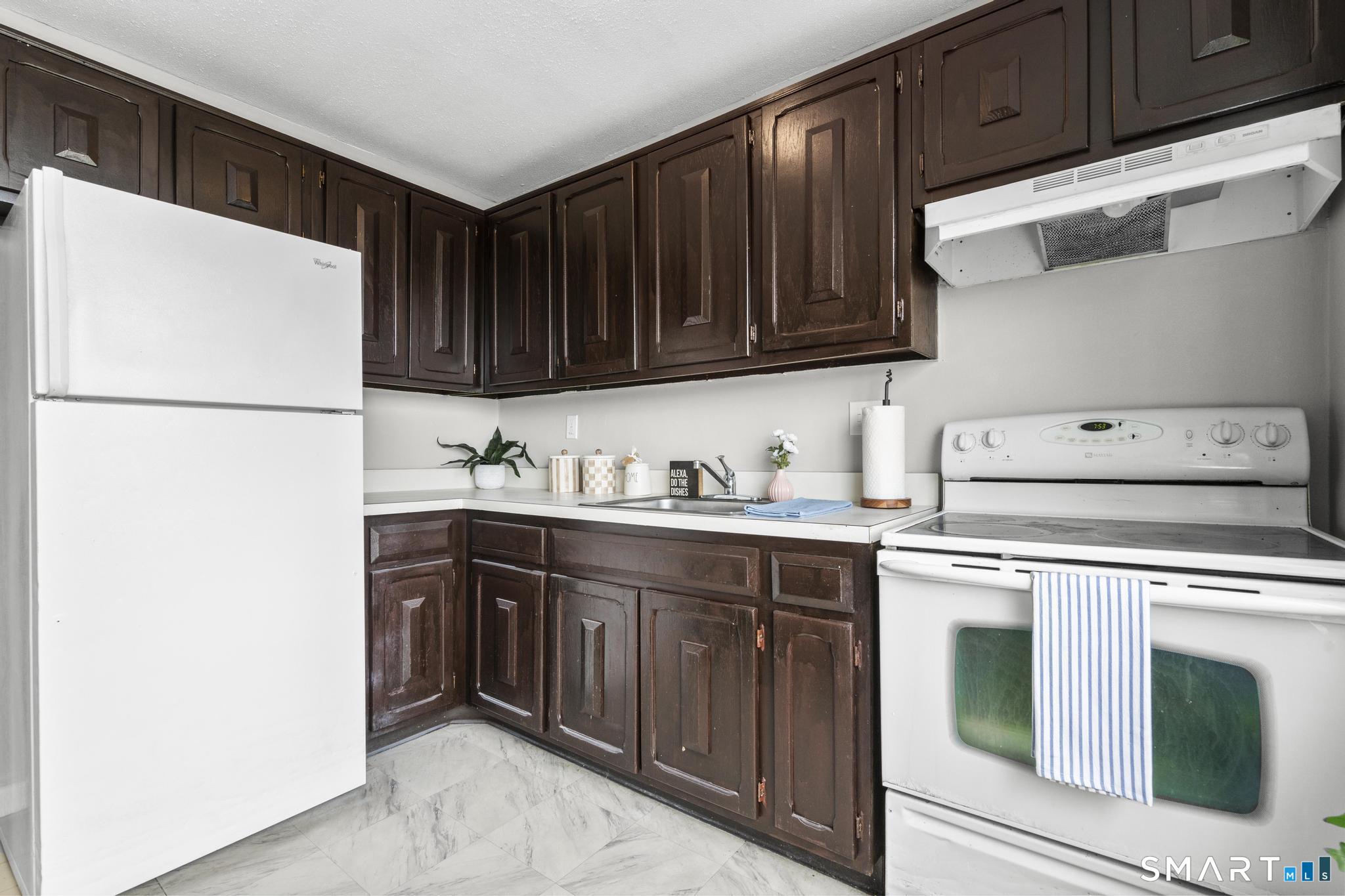 755 Wethersfield Avenue Hartford CT 06114