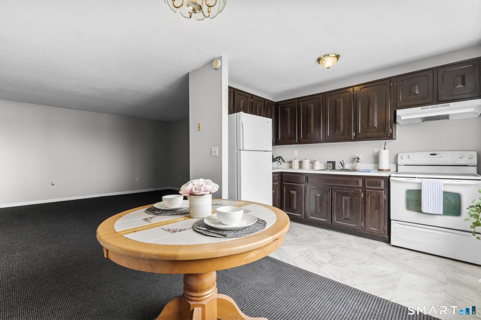755 Wethersfield Avenue Hartford CT 06114