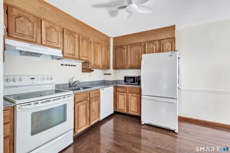 8 Patterson Avenue Stratford CT 06614