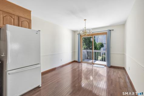 8 Patterson Avenue Stratford CT 06614