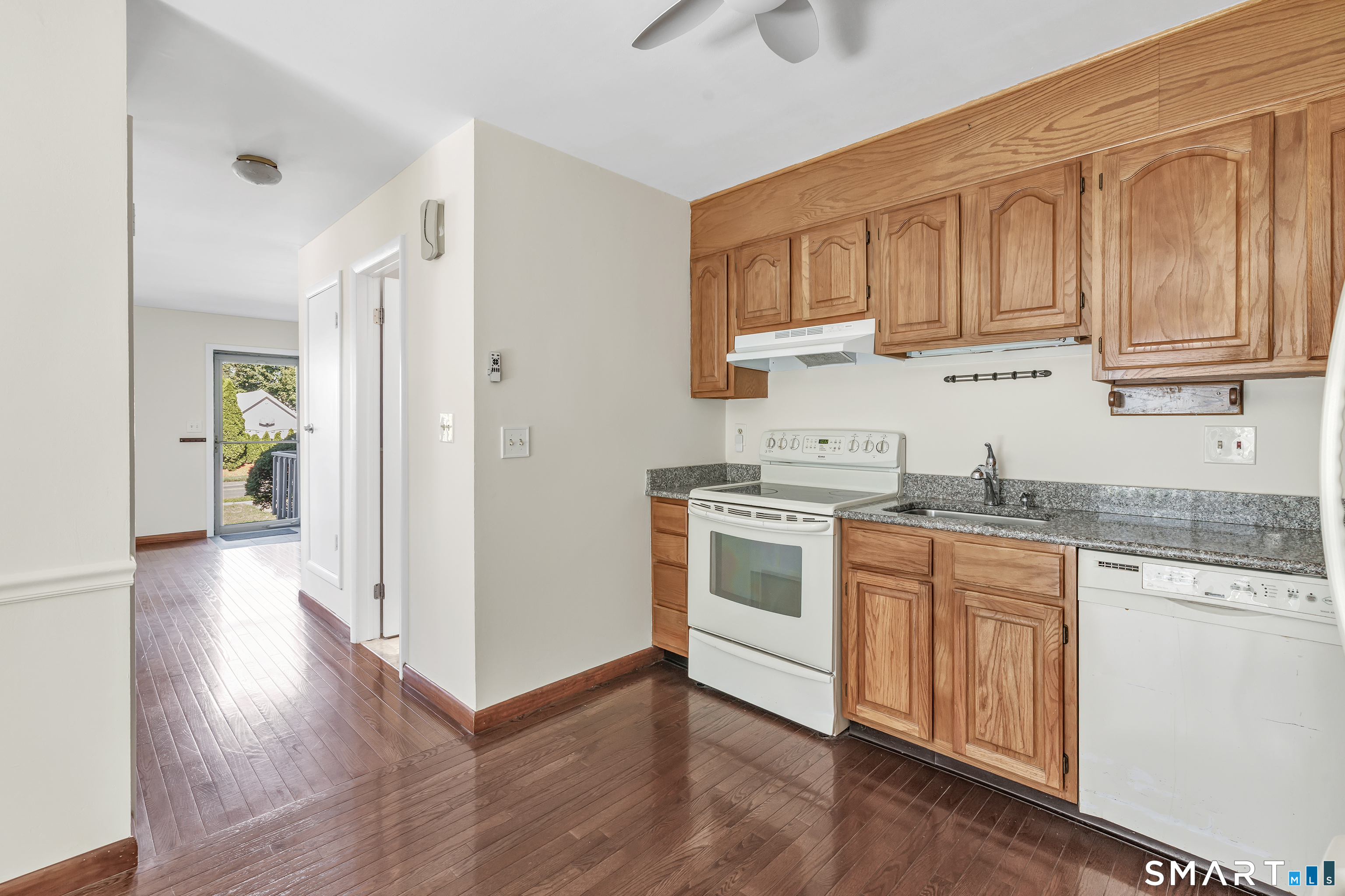 8 Patterson Avenue Stratford CT 06614
