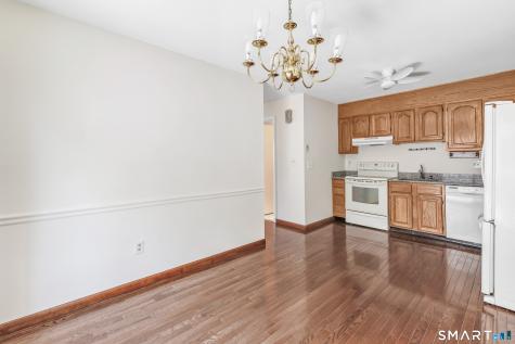 8 Patterson Avenue Stratford CT 06614