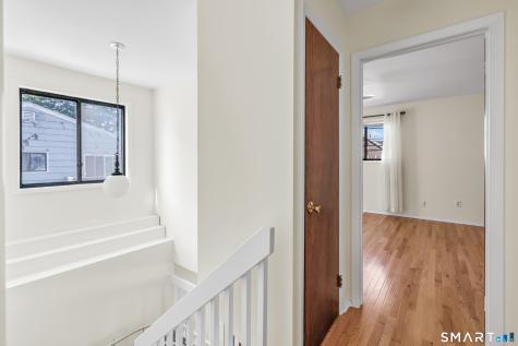 8 Patterson Avenue Stratford CT 06614