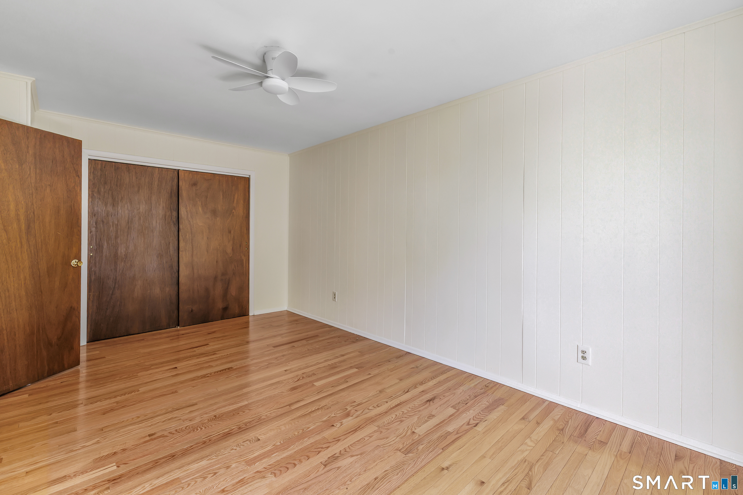8 Patterson Avenue Stratford CT 06614