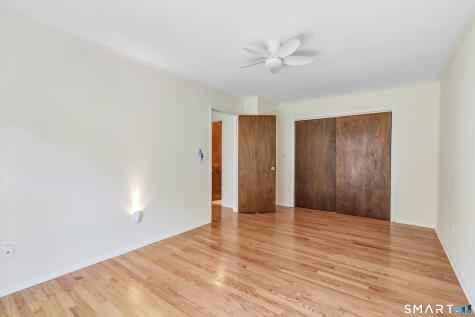 8 Patterson Avenue Stratford CT 06614