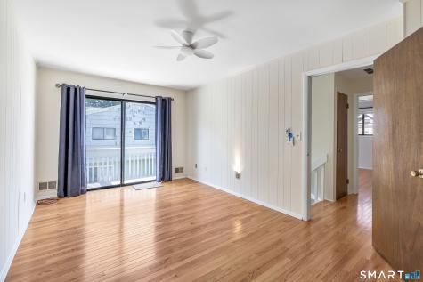 8 Patterson Avenue Stratford CT 06614