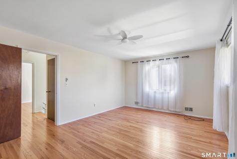 8 Patterson Avenue Stratford CT 06614