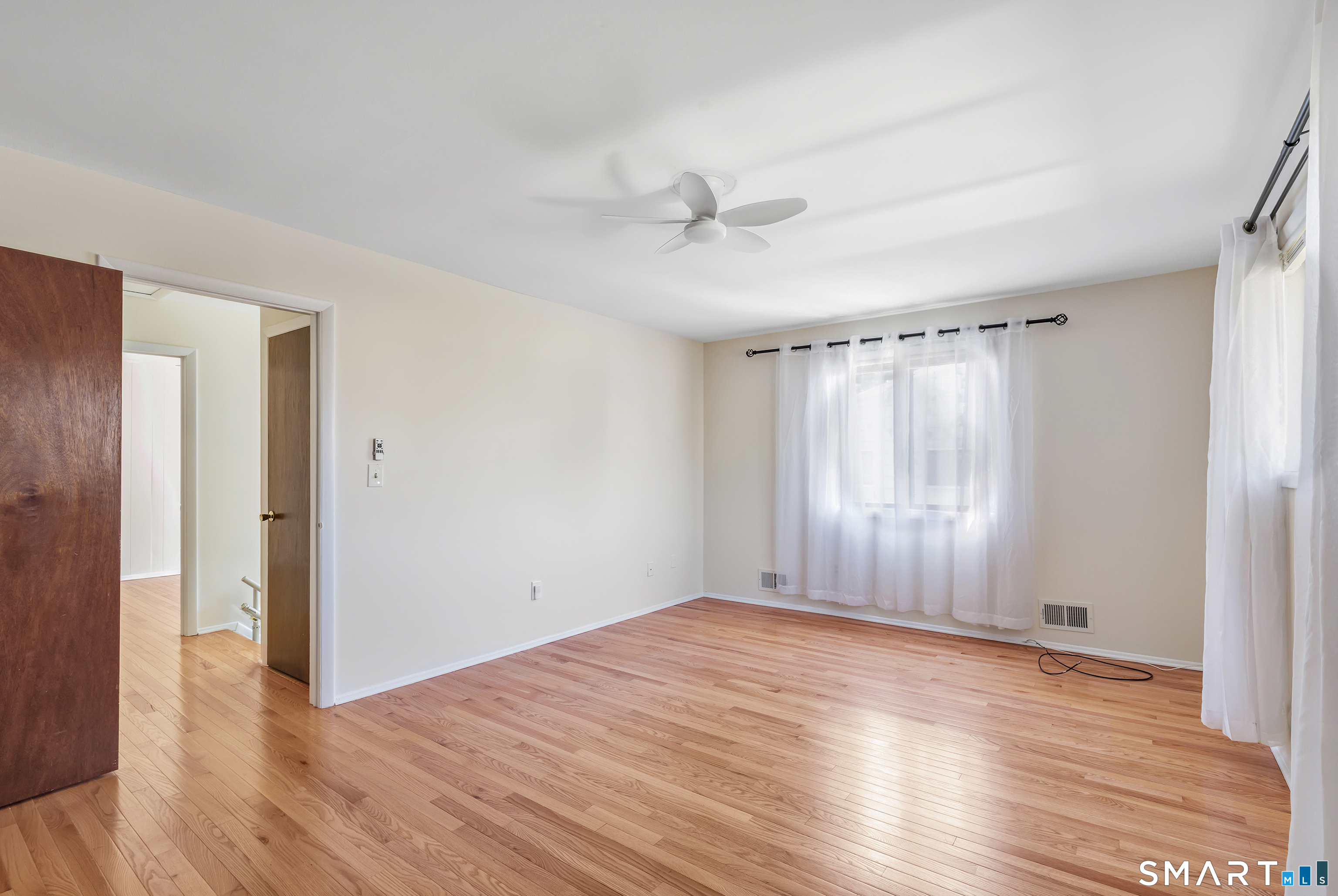 8 Patterson Avenue Stratford CT 06614