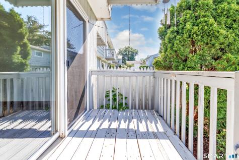 8 Patterson Avenue Stratford CT 06614